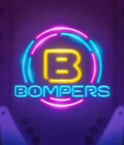 Enter the dynamic world of the Bompers game by ELK Studios, featuring a futuristic pinball-esque setting with innovative gameplay mechanics. Enjoy the fusion of classic arcade elements and modern slot innovations, complete with explosive symbols and engaging bonuses.